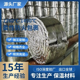 �S��ֱ�N�����X�ͺ��X�����������������������ܵ��^����