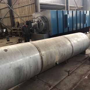 ���S��ֱ�N�����ݴ����~�ܣ��~���˻�����tϵ��