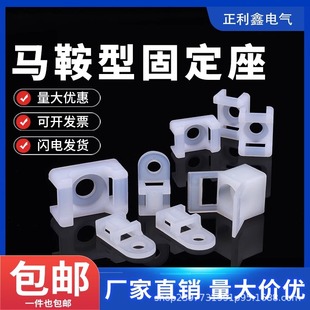 HC�R���������̶����������ݽz�������������Ͽ���늾���|������