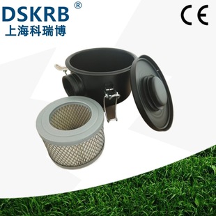 �߉����u��������M�L���^�V�ۉm����ո߾��ܶ��^�V���^�VͰ�Vо