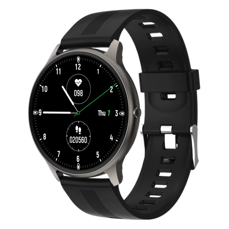 LW11 взрывной трансграничный горячий спортивный подарок Bluetooth мужское и женское интеллектуальное браслет артериальное давление пульса монитор