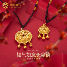 ˮؐ�S�����999�����L���i����3DӲ��ƽ���i�朏͹Ōm͢�i���l