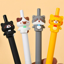 �ɐۄ��⿨ͨ���ﰴ�����ԹP���ֵС�W��ˢ�}�P�ٸɺ�ɫˮ�P���l