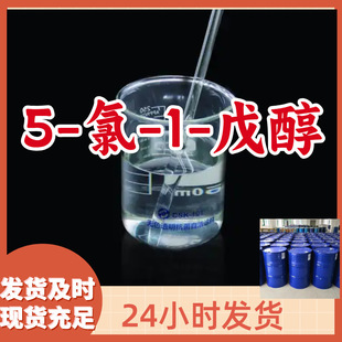 5-��-1-�촼 �h�������Ҵ� �S��ֱ����������I����ϵ��Ϻ�