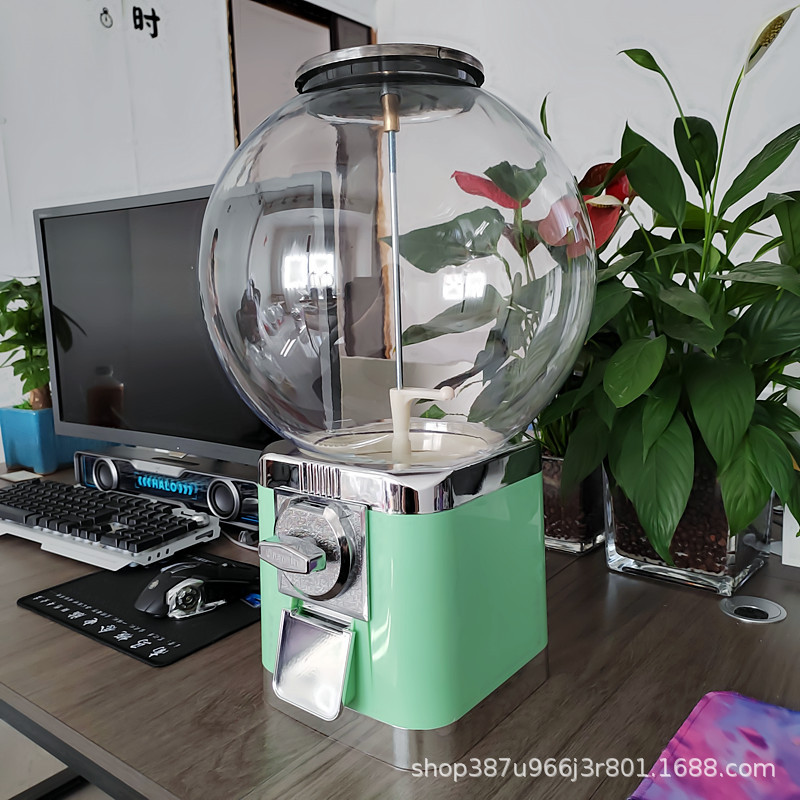 50圓頭淺綠_副本