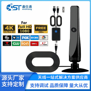 ����W��HDTV�쾀�羳�����������҃Ȕ����ҕ�쾀DVB-T2�쾀