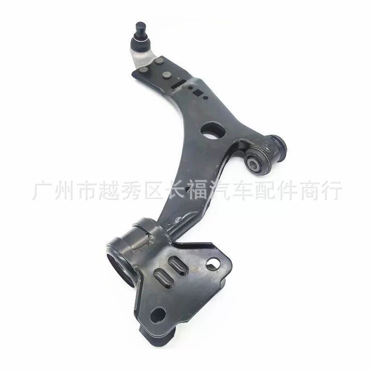 Подходит для Ford Fox ST характеристики подвески поясов F1FZ3079A, F1FZ3078A