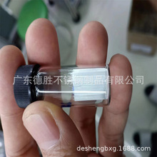 {ֱД20mm25mm170mmtzp^ ܹD