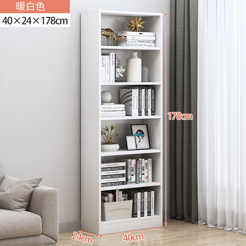 Heiling -40cm 따뜻한 흰색 [완전히 밀봉 된 후면 패널]]