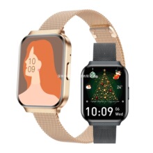 �羳KM86�����ֱ�ͨԒ�{�������๦���\�ӽ����O�yŮ���Ʒ��