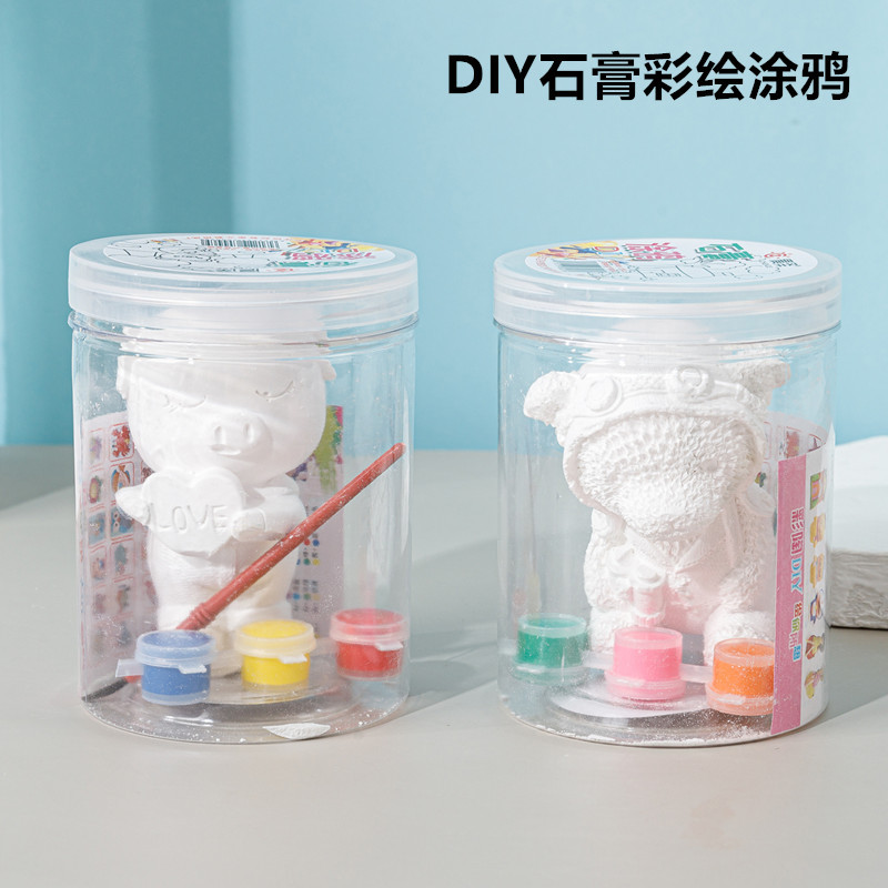 product_picUrl