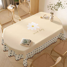 �E�A��������ˮ���ͷ��C��ϴpvc̨����ײ��²�ˇ�����|ͨ��