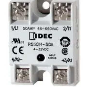 RSSDN-25A     DEC    原装正品