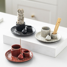 �๦���}ľ��β�������⺆�s��P��޹�t�մ���ʽ�b�Ʒ����бP