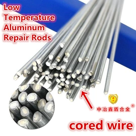 焊条;焊丝;焊粉