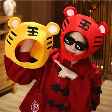 ���l ���꼪���� �ϻ��^��ñ�� ë�q�^�� ���յ��� ��ͨ�^��