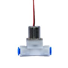 DC3.6V-6V��ˮ��늴��y��2�ֹܿ��ٽ��^�����6.5����