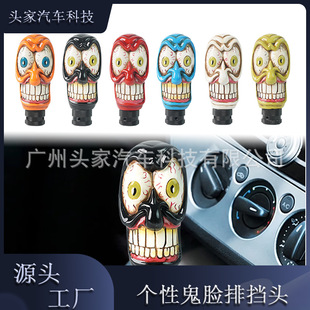 ���Q�羳���Թ�ĘЦĘ���^��܇���b�œ���֬�Q���U��������^ͨ��