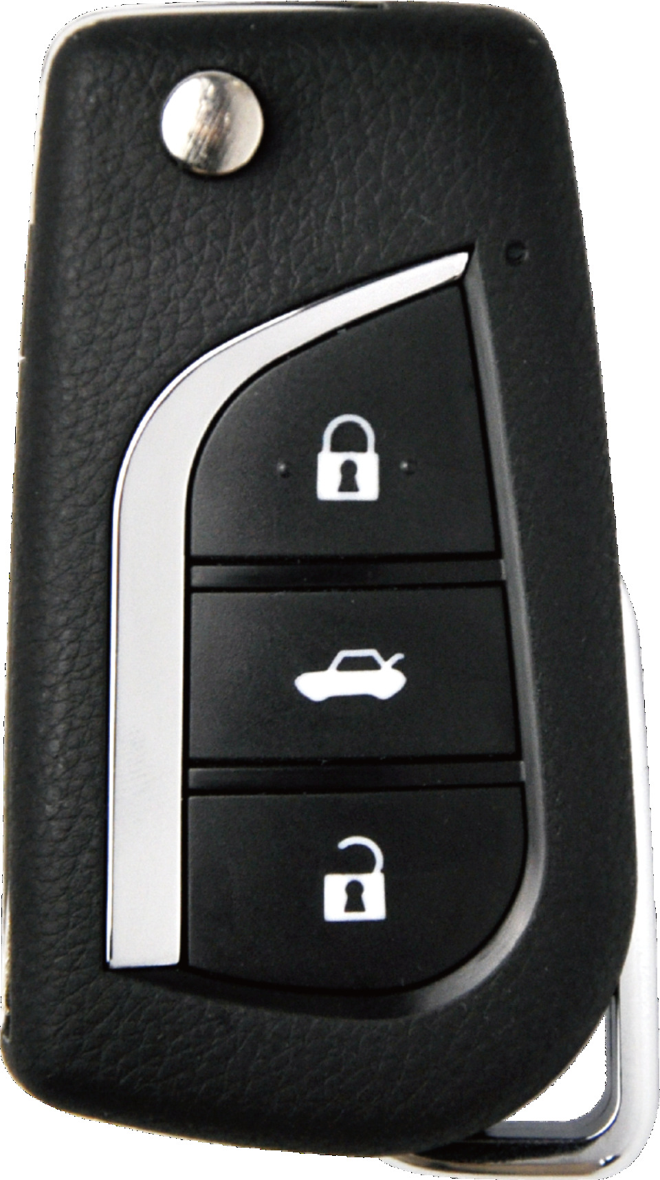 Máquina de tarjetas inteligentes KD600, máquina KD, máquina KDX, submáquina KDX, submáquina KD, ventas internacionales de gran demanda