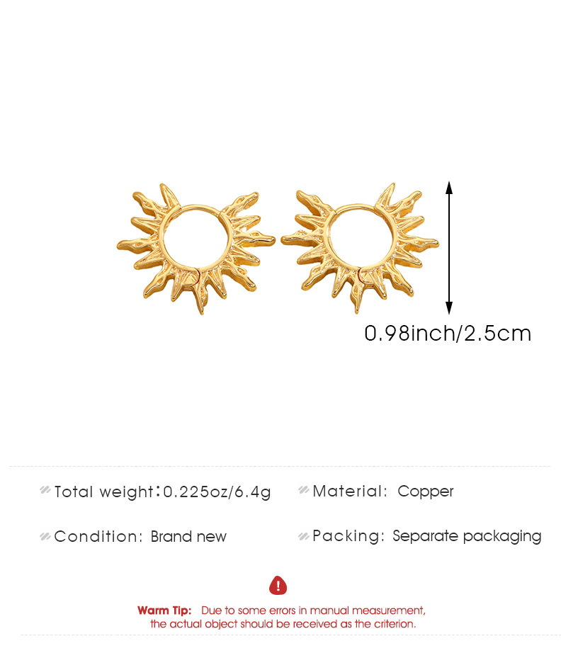 妙雅+晴雯+津鑫+美航_02