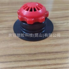 TPU����p���y�����⎤�񴲉|������yƤ��ͧ���y�Ӹ߰氲ȫ�y
