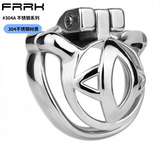 FRRK-301A ��������ֽ���CB����Ƭ��������������ض���������Ȥ