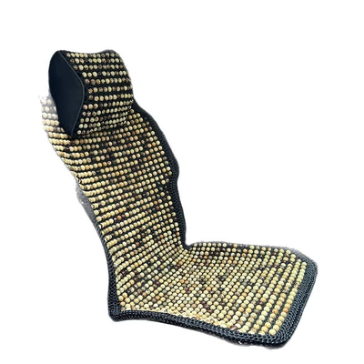 Cool pad, Bodhi Car Seat Cushion Summer