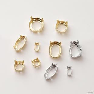 �~��ɫ��ˮ��ʯ�����̨צצ��diy�ֹ��p�Ƶ��л��A�������