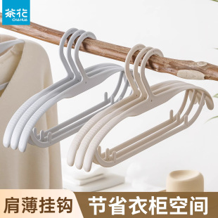 �軨���ό���o���¼ܒ�ɝ�������ѝ���·��ܒ��¼ܼ����¼�