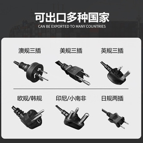 JFTOOIS Gold Peak Temperature-Controlled Hot Air Gun 2000W Hot Fan Hair Dryer Phone Repair Welding Gun Baking Gun