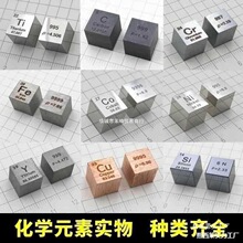 �����w�W�����WԪ���������ڱ�Ԫ�ؐۺ��������K���WԪ�ؽ����ղ�