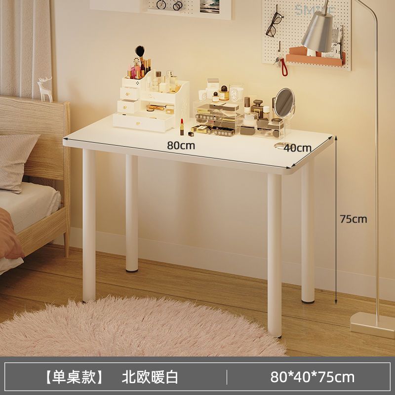 따뜻한 흰색 80CM 조명 없음 및 펌핑 없음---축제 프로모션