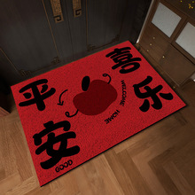 ��������T�؉|�tɫ�zȦ�M�T�_�|���P�T�|���Æ��wϲ�c���m��̺