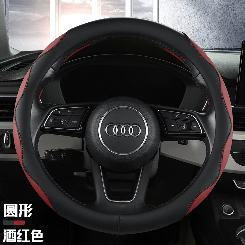 XH�ļ�F25����Ƥ�����������׼�Լ�˶�����������Ʒ�羳��������