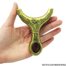 �͹��S�w��픿��������⸂���߾�׼����ο������򏗹����l���l