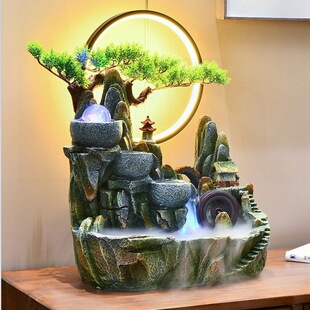 ��ؔ�͏d�b�����ˮ���^��ɽ��ˮ��Ȫ��˾�Lˮ݆ѭ�hˮ�k���Ҕ[��