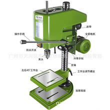 ��ԭ���I��220V380V̨�荹�һ�w�C荴����Ͷ๦�ܹ��z�C̨ʽ㊴�