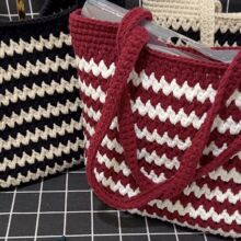 �����ֹ��μ�diy������hᘰ�������ë�����������������ֹ�����