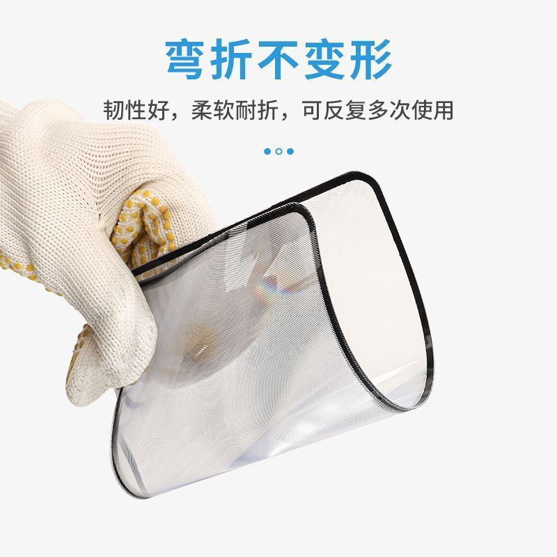 大面積拡大ハイビジョンルーペカード式ルーペ携帯型プラスチック拡大レンズ手持ちルーペ|undefined