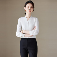 ɫIrŮﶬ¿IՆTNͨښ|߼VILr