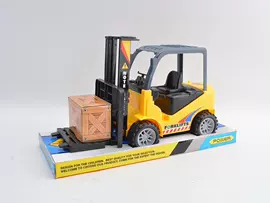 其他婴幼教具;车模型;戏水玩具