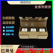 ��˹��170M5358 170M5359 170M5360 Ʒ��ֱ��ֱ������ ��ѹ�۶���