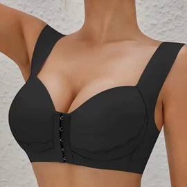 女士三角裤;文胸套装;运动文胸