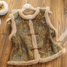 �����~�͹�����ʽ�����R��2025�����¿�ӽq��ůë�q���p���ճ���