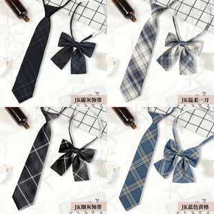 JK�I�����b�WԺ�L�W��У���r���I�YŮ��������I������ϵ�Ʒ��I��
