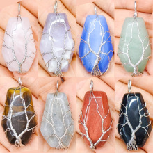 ��Ȼ�Ͼ��۾��׺��w��������� �t�����@�И���߅���朒�����l