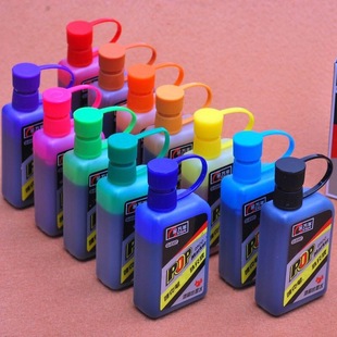 ���f��POP�O�˹P�a��ҺG0307�R�˹P�a��īˮ��ˮmarker�Pˮ��ɫ