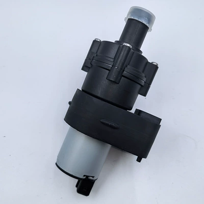 【55056055Aa】Suitable for Dodge Water pump