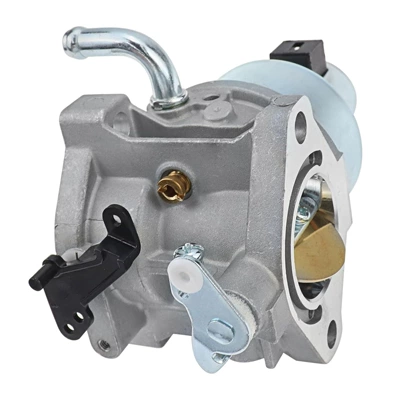 591734 594601 594603 – Carburetor