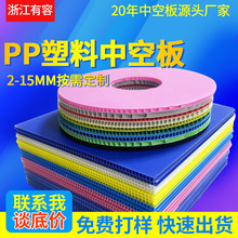 �пհ�����ѭ�hʹ�Â}��؛�ָܷ��������m�����ռ{�؂�����ռ{